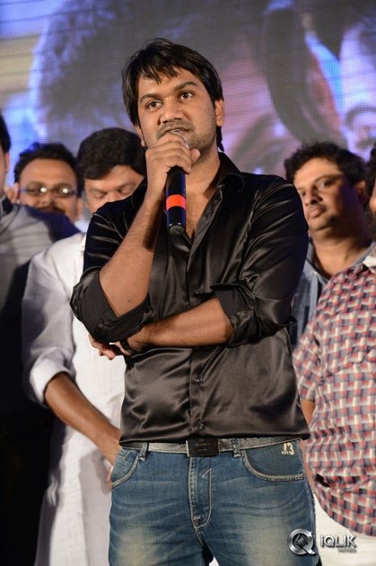 Best-Actors-Movie-Audio-Launch